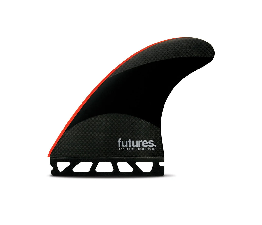 Futures John John Florence Techflex (L)