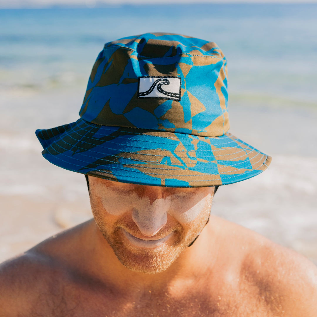 Signature All Day Surf Hat