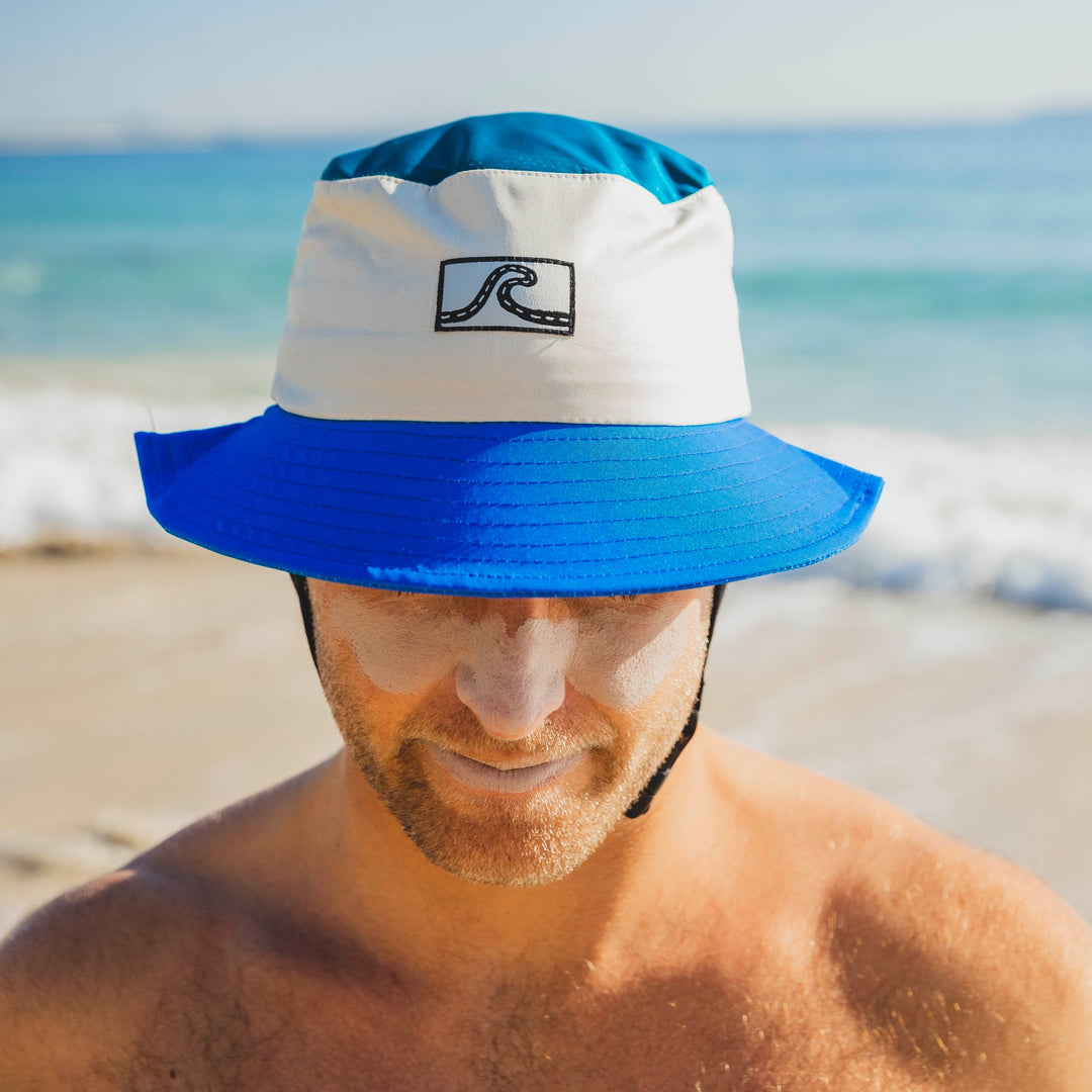 Signature All Day Surf Hat