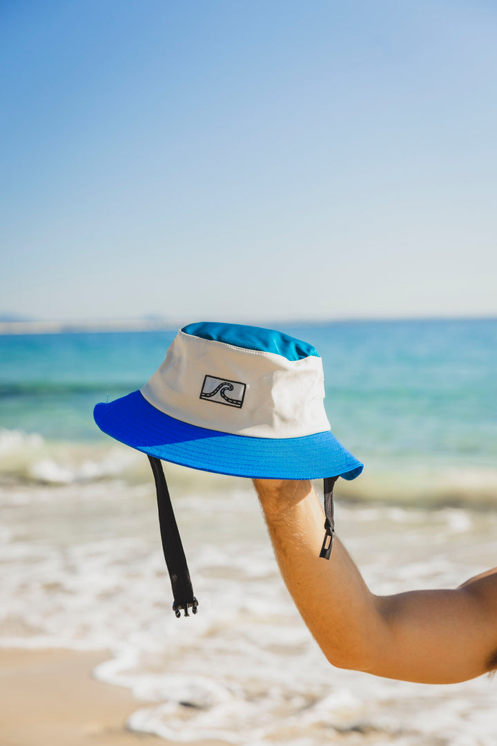 Signature All Day Surf Hat