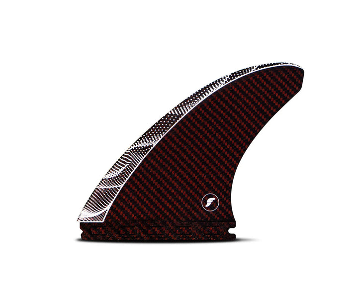 Futures John John Florence Scimitar Vapor Core (L)